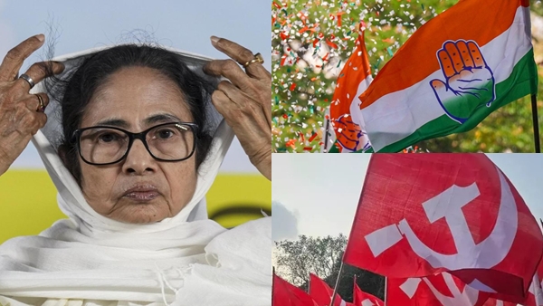 mamata-banerjee-1778480338 jpg mamata-banerjee-1778480338 jpg
