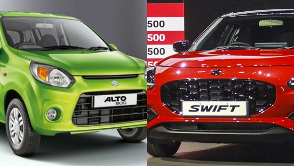 maruti suzuki car price increases- maruti suzuki car price increases-
