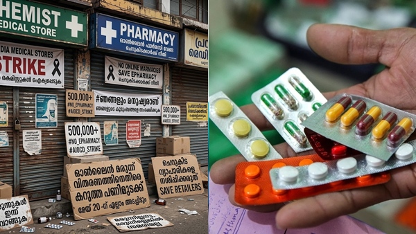 medical-shops-1779187564 jpg
