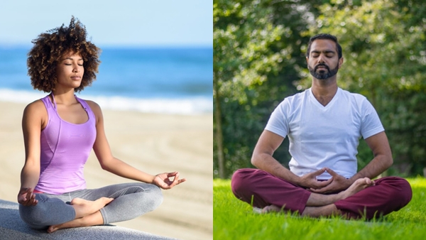 meditation-for-beginners-1778696275 jpg