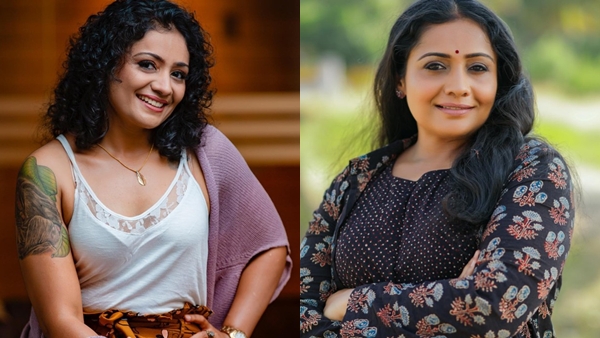 meera-vasudevan-1778844609 jpg
