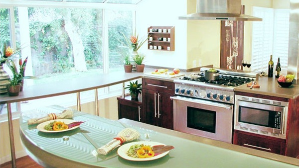 modernkitchen-1