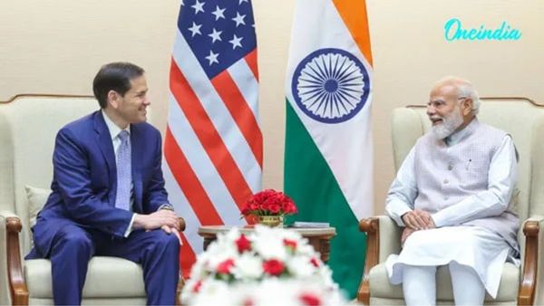 Narendra Modi