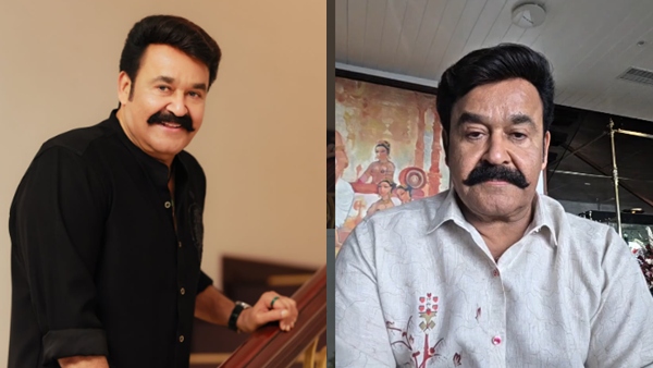 mohanlal2-