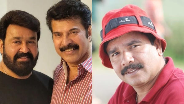 mohanlal