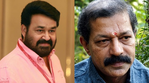 mohanlal