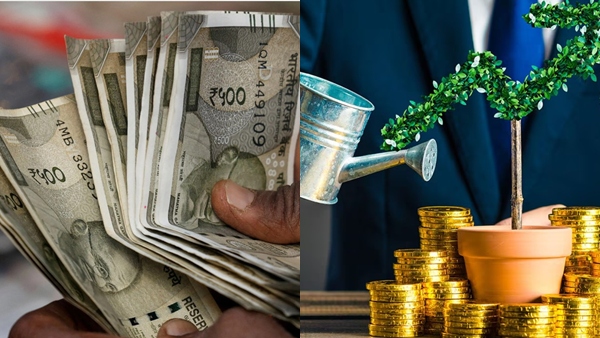 money-habits-1778147118 jpg