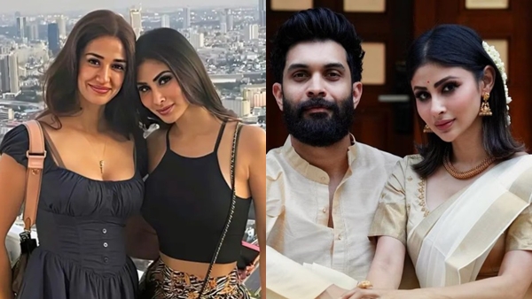 mouni-roy-1779258810 jpg mouni-roy-1779258810 jpg