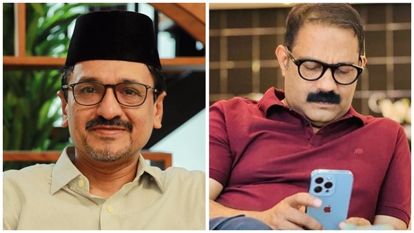 muslim league ministers change- muslim league ministers change-