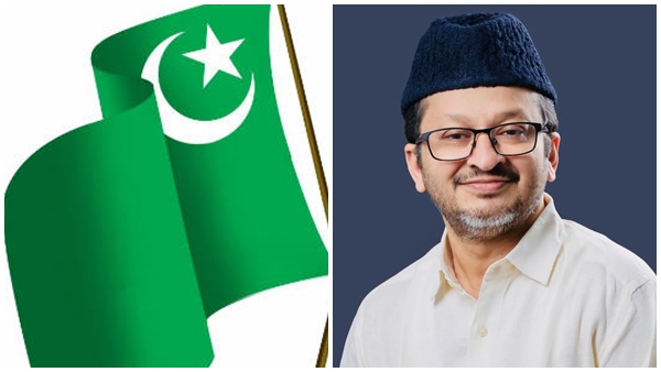 muslim league ministers staff appointment muslim league ministers staff appointment