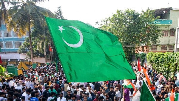 muslim league