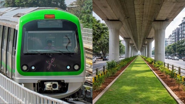 namma metro namma metro