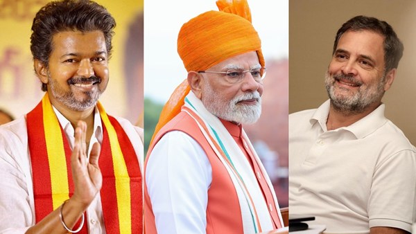narendramodi-vijay-rahulgandhi-1 narendramodi-vijay-rahulgandhi-1