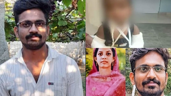 nedumangad-infant-murder-1780222612 jpg