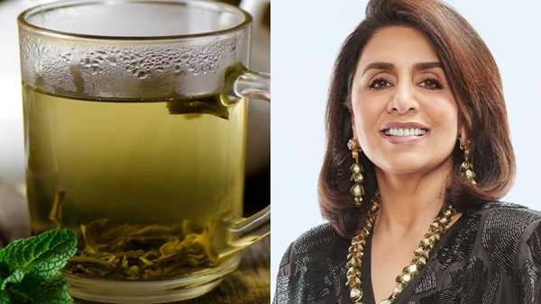 neetu-kapoor-1780230351 jpg