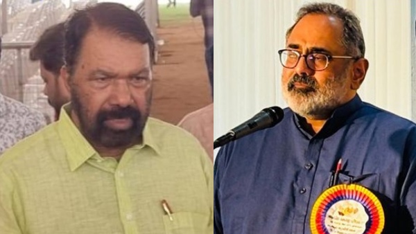 nemom election result 2026 nemom election result 2026