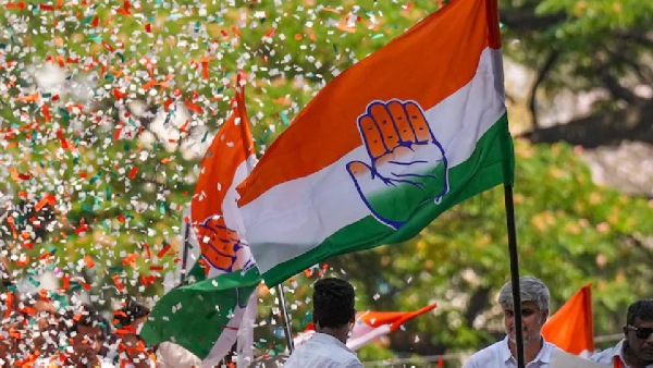 new kpcc president new kpcc president