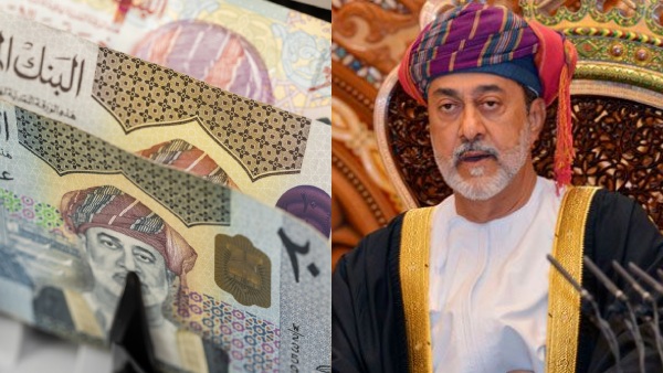 oman salary on may 25 oman salary on may 25
