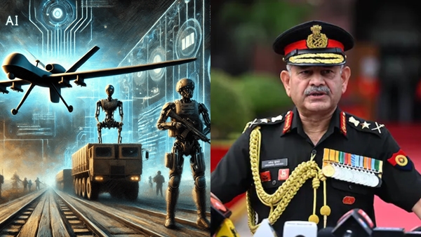 operation-sindoor-1780121793 jpg