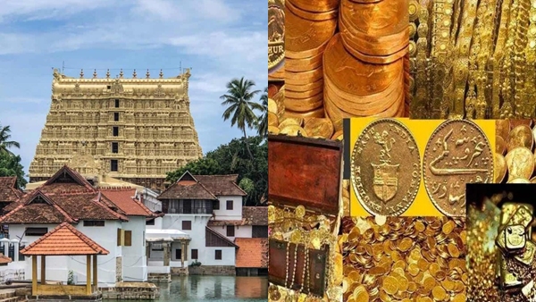 padmanabhaswamy-temple-1779850913 jpg