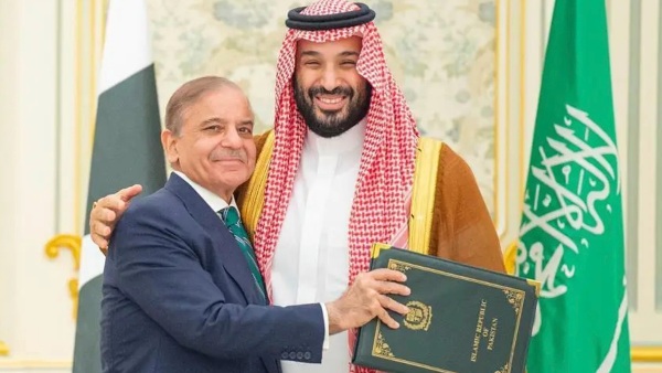 pakistan troops deployed in saudi arabia- pakistan troops deployed in saudi arabia-
