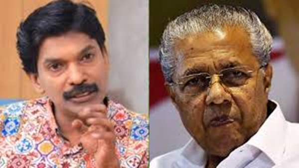 panditpinarayi2-