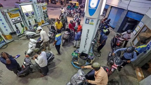petrol-jpg petrol-jpg