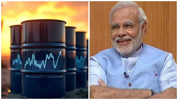 petrol price hike petrol price hike