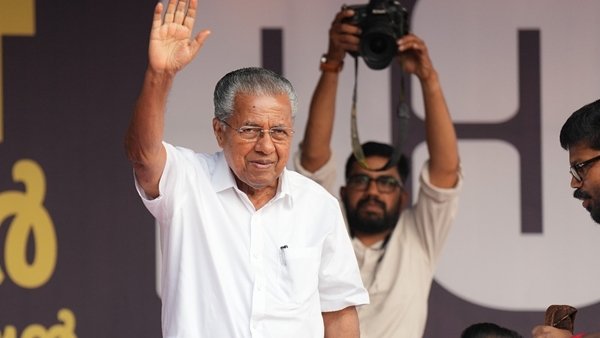 pinarayi-vijayan-1