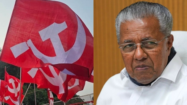 pinarayi-vijayan-1779513047 jpg