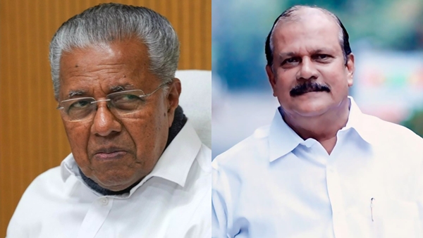 pinarayi-vijayan-1779863011 jp pinarayi-vijayan-1779863011 jp