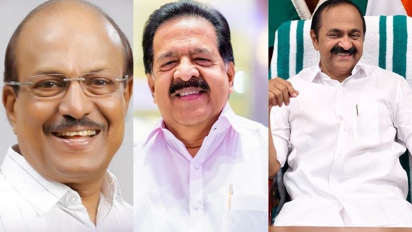pkkunhalikutty-vdsatheesan-chennithala-1