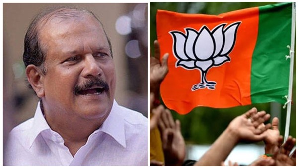 poonjar election result 2026