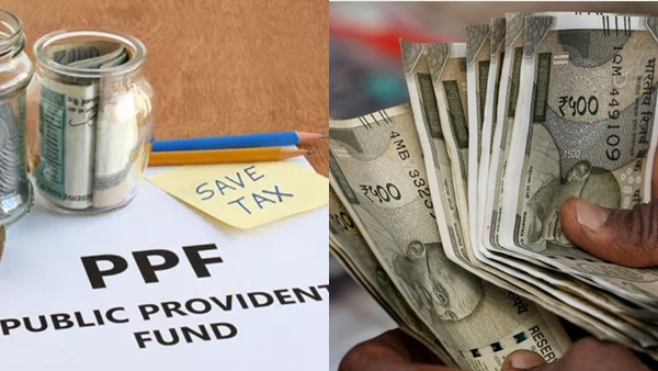 ppf-investment-1777796960 jpg