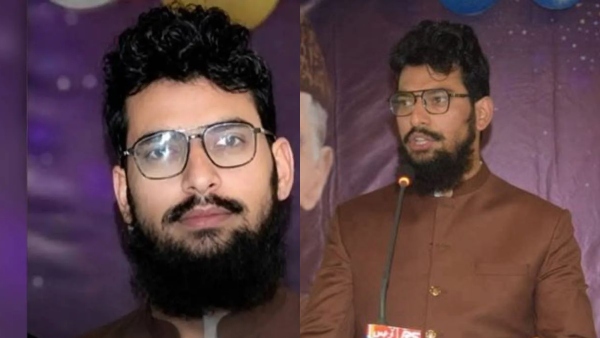 pulwama pulwama