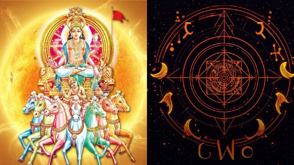 rahu ketu shadow on sun