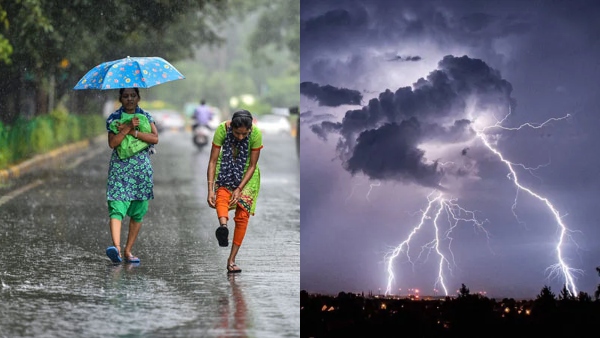 kerala weather updates