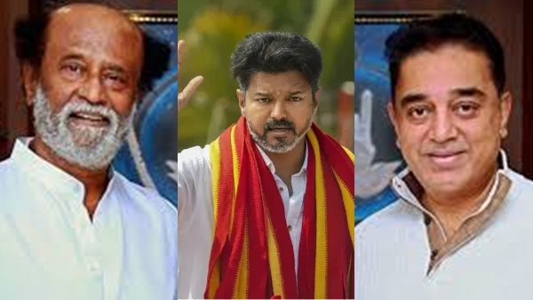 rajanikamal2-