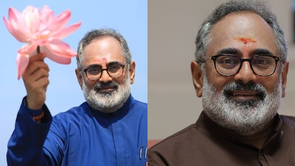 rajeev-chandrasekhar-1777891097 jpg
