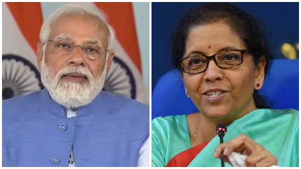 rbi dividend to govt rbi dividend to govt