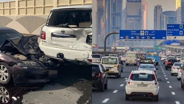 road-accidents-1778929107 jpg