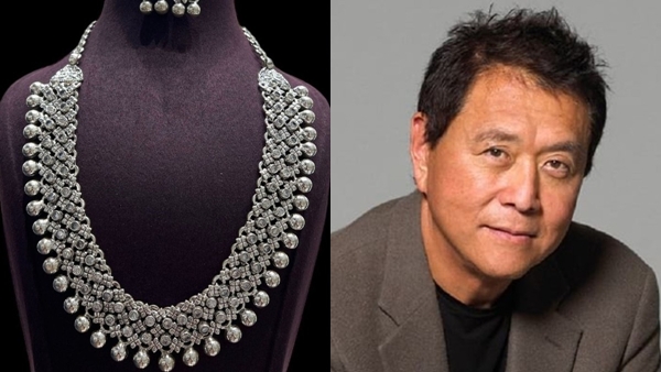 robert-kiyosaki-1779699717 jpg