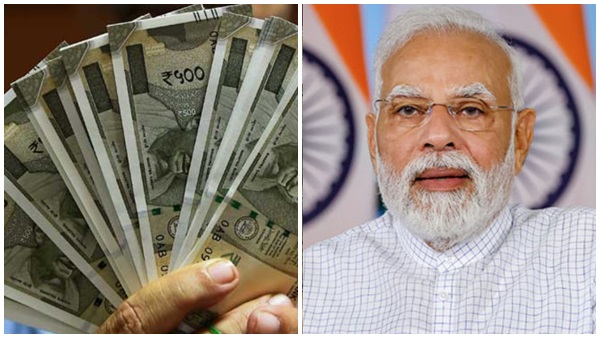 rupee fall after modi appeal rupee fall after modi appeal