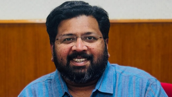 sabarinadhan ks sabarinadhan ks