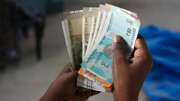 salary3- salary3-