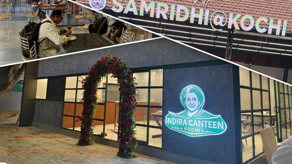 samridhi-