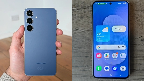 samsung-galaxy-s25-fe-1778823858 jpg
