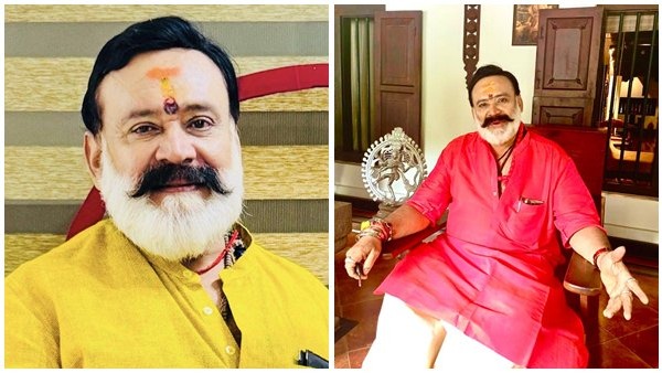 santhoish2-