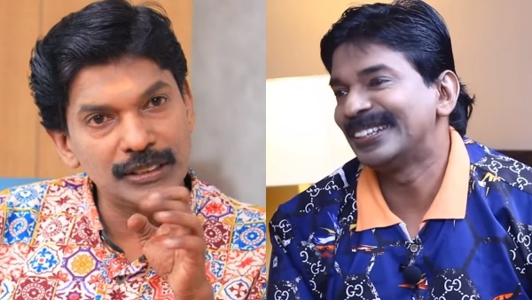 santhosh pandit santhosh pandit