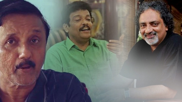 santivila-jagatish-joy-mathew-2